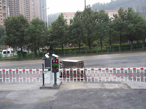 郴州市人防辦 郴州市人防辦