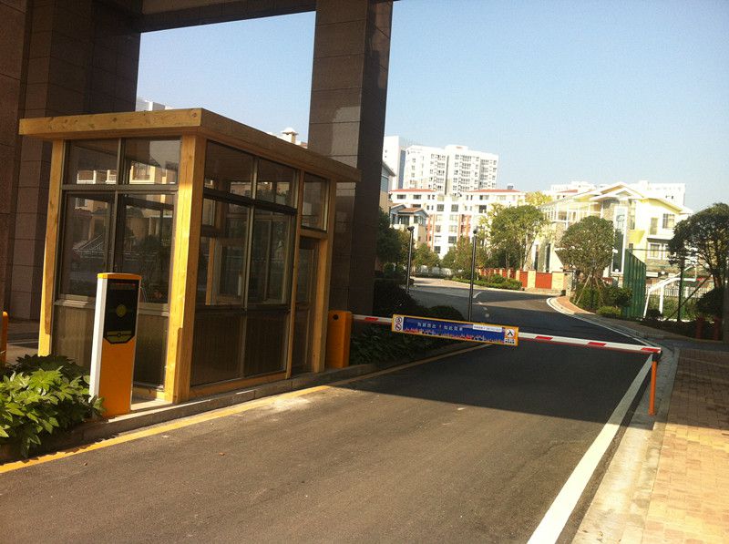 威尼斯國(guó)際花園二期 威尼斯國(guó)際花園二期
