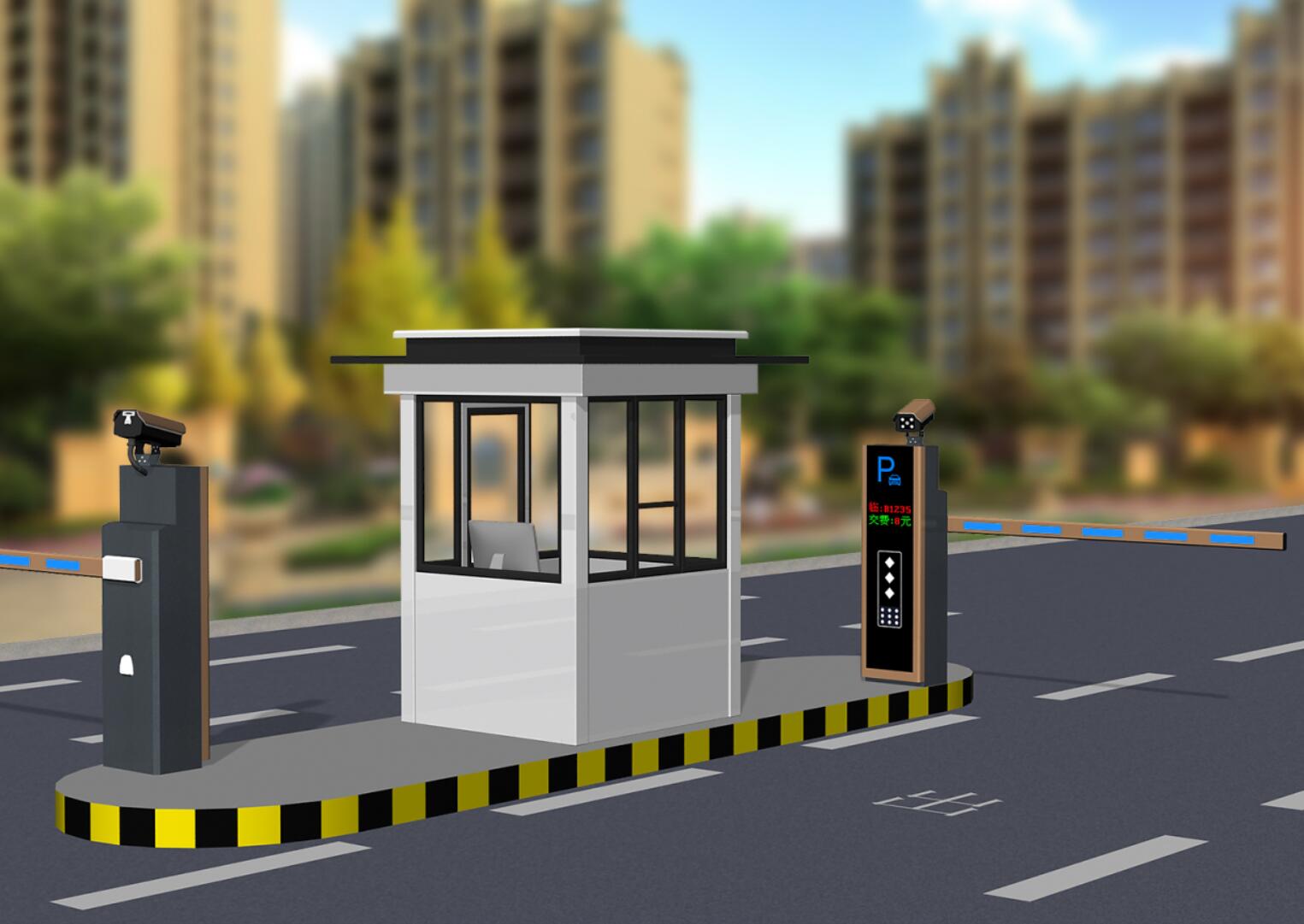 長沙雷隆智能科技有限公司,高清車牌自動識別系統(tǒng),車牌識別系統(tǒng),停車收費(fèi)系統(tǒng),車牌識別一體機(jī),智能通道閘,湖南車牌識別道閘系統(tǒng),人行通道閘,智能道閘 長沙雷隆智能科技有限公司,高清車牌自動識別系統(tǒng),車牌識別系統(tǒng),停車收費(fèi)系統(tǒng),車牌識別一體機(jī),智能通道閘,湖南車牌識別道閘系統(tǒng),人行通道閘,智能道閘